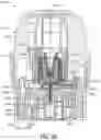 Fig. 77 - FOCUSED STERILIZATION AND STERILIZED SUB-ASSEMBLIES FOR ANALYTE MONITORING SYSTEMS