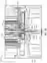 Fig. 78 - FOCUSED STERILIZATION AND STERILIZED SUB-ASSEMBLIES FOR ANALYTE MONITORING SYSTEMS