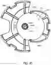 Fig. 79 - FOCUSED STERILIZATION AND STERILIZED SUB-ASSEMBLIES FOR ANALYTE MONITORING SYSTEMS