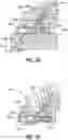Fig. 80 - FOCUSED STERILIZATION AND STERILIZED SUB-ASSEMBLIES FOR ANALYTE MONITORING SYSTEMS
