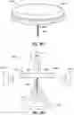 Fig. 82 - FOCUSED STERILIZATION AND STERILIZED SUB-ASSEMBLIES FOR ANALYTE MONITORING SYSTEMS