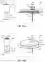 Fig. 83 - FOCUSED STERILIZATION AND STERILIZED SUB-ASSEMBLIES FOR ANALYTE MONITORING SYSTEMS