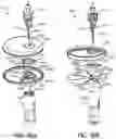 Fig. 84 - FOCUSED STERILIZATION AND STERILIZED SUB-ASSEMBLIES FOR ANALYTE MONITORING SYSTEMS