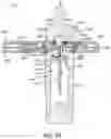 Fig. 85 - FOCUSED STERILIZATION AND STERILIZED SUB-ASSEMBLIES FOR ANALYTE MONITORING SYSTEMS