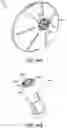 Fig. 87 - FOCUSED STERILIZATION AND STERILIZED SUB-ASSEMBLIES FOR ANALYTE MONITORING SYSTEMS