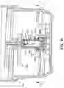 Fig. 90 - FOCUSED STERILIZATION AND STERILIZED SUB-ASSEMBLIES FOR ANALYTE MONITORING SYSTEMS