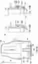 Fig. 92 - FOCUSED STERILIZATION AND STERILIZED SUB-ASSEMBLIES FOR ANALYTE MONITORING SYSTEMS
