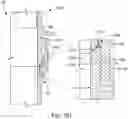 Fig. 93 - FOCUSED STERILIZATION AND STERILIZED SUB-ASSEMBLIES FOR ANALYTE MONITORING SYSTEMS