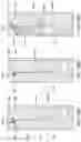 Fig. 94 - FOCUSED STERILIZATION AND STERILIZED SUB-ASSEMBLIES FOR ANALYTE MONITORING SYSTEMS