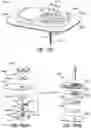 Fig. 95 - FOCUSED STERILIZATION AND STERILIZED SUB-ASSEMBLIES FOR ANALYTE MONITORING SYSTEMS