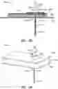 Fig. 96 - FOCUSED STERILIZATION AND STERILIZED SUB-ASSEMBLIES FOR ANALYTE MONITORING SYSTEMS