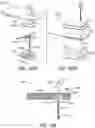 Fig. 97 - FOCUSED STERILIZATION AND STERILIZED SUB-ASSEMBLIES FOR ANALYTE MONITORING SYSTEMS