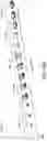 Fig. 98 - FOCUSED STERILIZATION AND STERILIZED SUB-ASSEMBLIES FOR ANALYTE MONITORING SYSTEMS