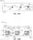 Fig. 99 - FOCUSED STERILIZATION AND STERILIZED SUB-ASSEMBLIES FOR ANALYTE MONITORING SYSTEMS