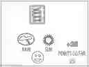 Fig. 01 - Systems and Methods for Cognitive Diagnostics in Connection with Major Depressive Disorder and Response to Antidepressants