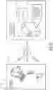 Fig. 14 - Systems and Methods for Cognitive Diagnostics in Connection with Major Depressive Disorder and Response to Antidepressants