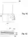 Fig. 03 - Method and apparatus for hydration level of a person
