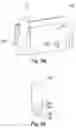 Fig. 05 - Method and apparatus for hydration level of a person