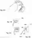 Fig. 15 - Method and apparatus for hydration level of a person