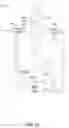 Fig. 16 - Method and apparatus for hydration level of a person
