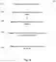 Fig. 18 - Method and apparatus for hydration level of a person