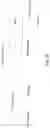 Fig. 19 - Method and apparatus for hydration level of a person