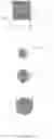 Fig. 22 - Method and apparatus for hydration level of a person