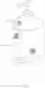 Fig. 24 - Method and apparatus for hydration level of a person