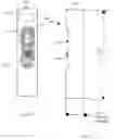 Fig. 30 - Method and apparatus for hydration level of a person