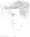 Fig. 35 - Method and apparatus for hydration level of a person