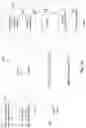 Fig. 49 - Method and apparatus for hydration level of a person