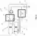 Fig. 04 - System, apparatus, and method for powering a bipolar energy controller