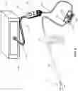 Fig. 07 - System, apparatus, and method for powering a bipolar energy controller