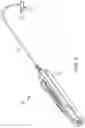 Fig. 04 - Devices and methods for left atrial appendage closure