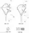 Fig. 43 - Methods and devices for applying energy to bodily tissues