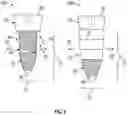 Fig. 04 - IMPLANT DENTISTRY METHODS AND APPARATUSES