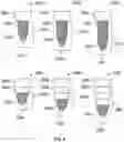 Fig. 05 - IMPLANT DENTISTRY METHODS AND APPARATUSES