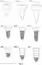 Fig. 06 - IMPLANT DENTISTRY METHODS AND APPARATUSES