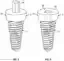 Fig. 09 - IMPLANT DENTISTRY METHODS AND APPARATUSES