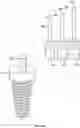 Fig. 10 - IMPLANT DENTISTRY METHODS AND APPARATUSES