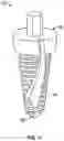 Fig. 12 - IMPLANT DENTISTRY METHODS AND APPARATUSES