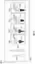 Fig. 14 - IMPLANT DENTISTRY METHODS AND APPARATUSES