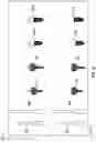 Fig. 15 - IMPLANT DENTISTRY METHODS AND APPARATUSES