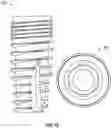 Fig. 16 - IMPLANT DENTISTRY METHODS AND APPARATUSES