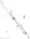 Fig. 09 - Prosthesis, delivery device and methods of use