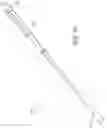 Fig. 10 - Prosthesis, delivery device and methods of use