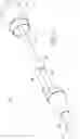 Fig. 11 - Prosthesis, delivery device and methods of use