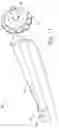 Fig. 13 - Prosthesis, delivery device and methods of use