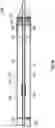 Fig. 26 - Prosthesis, delivery device and methods of use