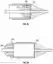 Fig. 28 - Prosthesis, delivery device and methods of use